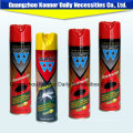 400ml West Wasser basierte Aerosol Mosquito Killer Spray